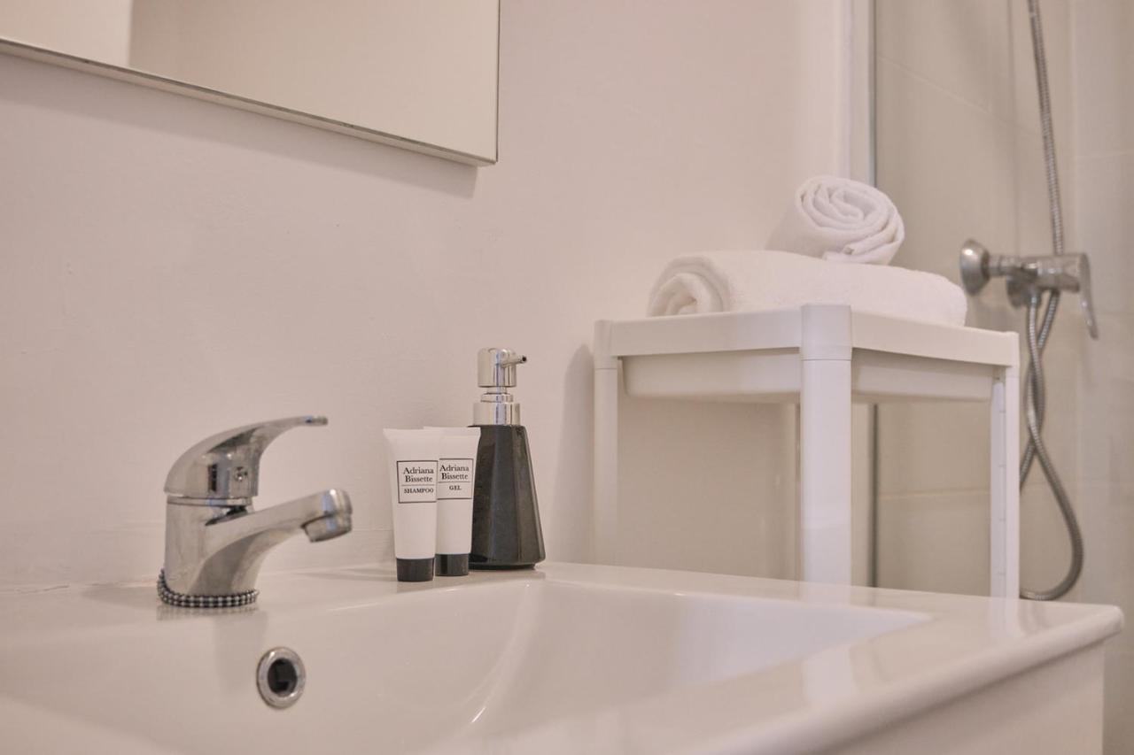 Dada Coliving & Rooms By Serendipia Turismo سانتياغو دي كومبوستيلا المظهر الخارجي الصورة